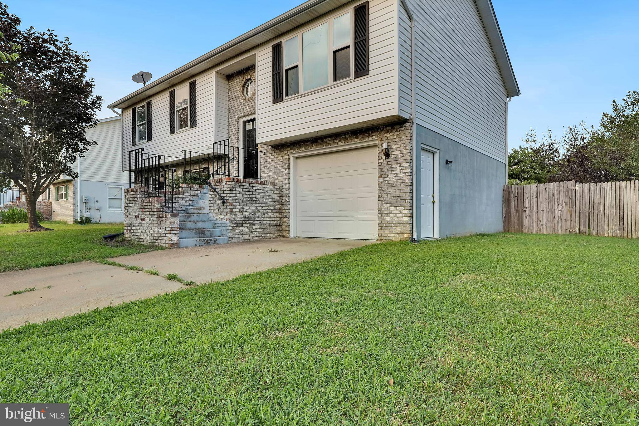21990 BRIGANTINE CT, Great Mills, MD 20634
