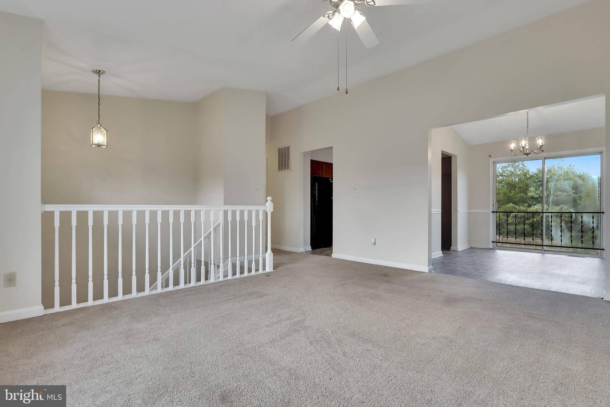 Great Mills, MD 20634,21990 BRIGANTINE CT