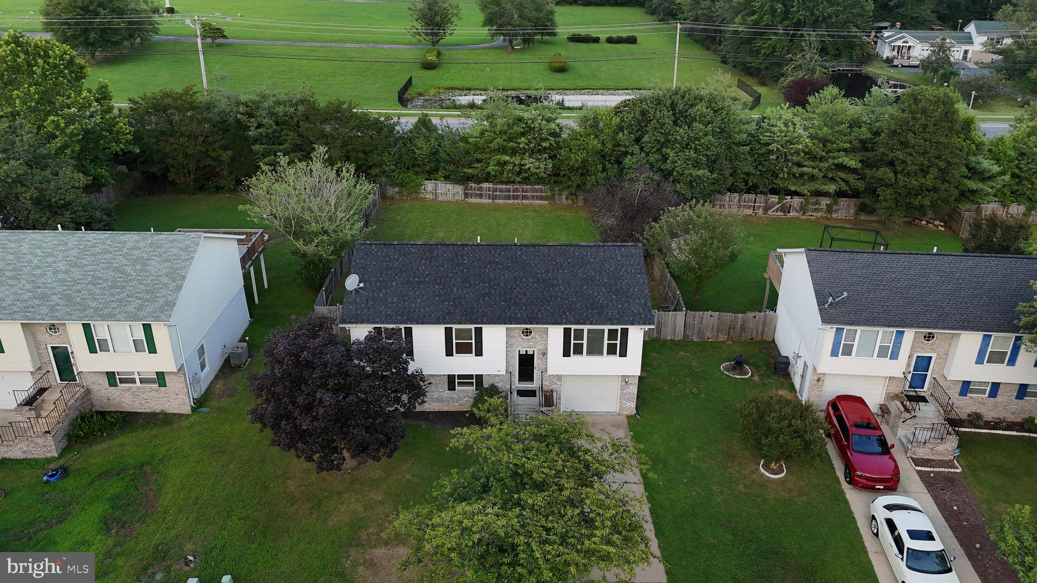 Great Mills, MD 20634,21990 BRIGANTINE CT