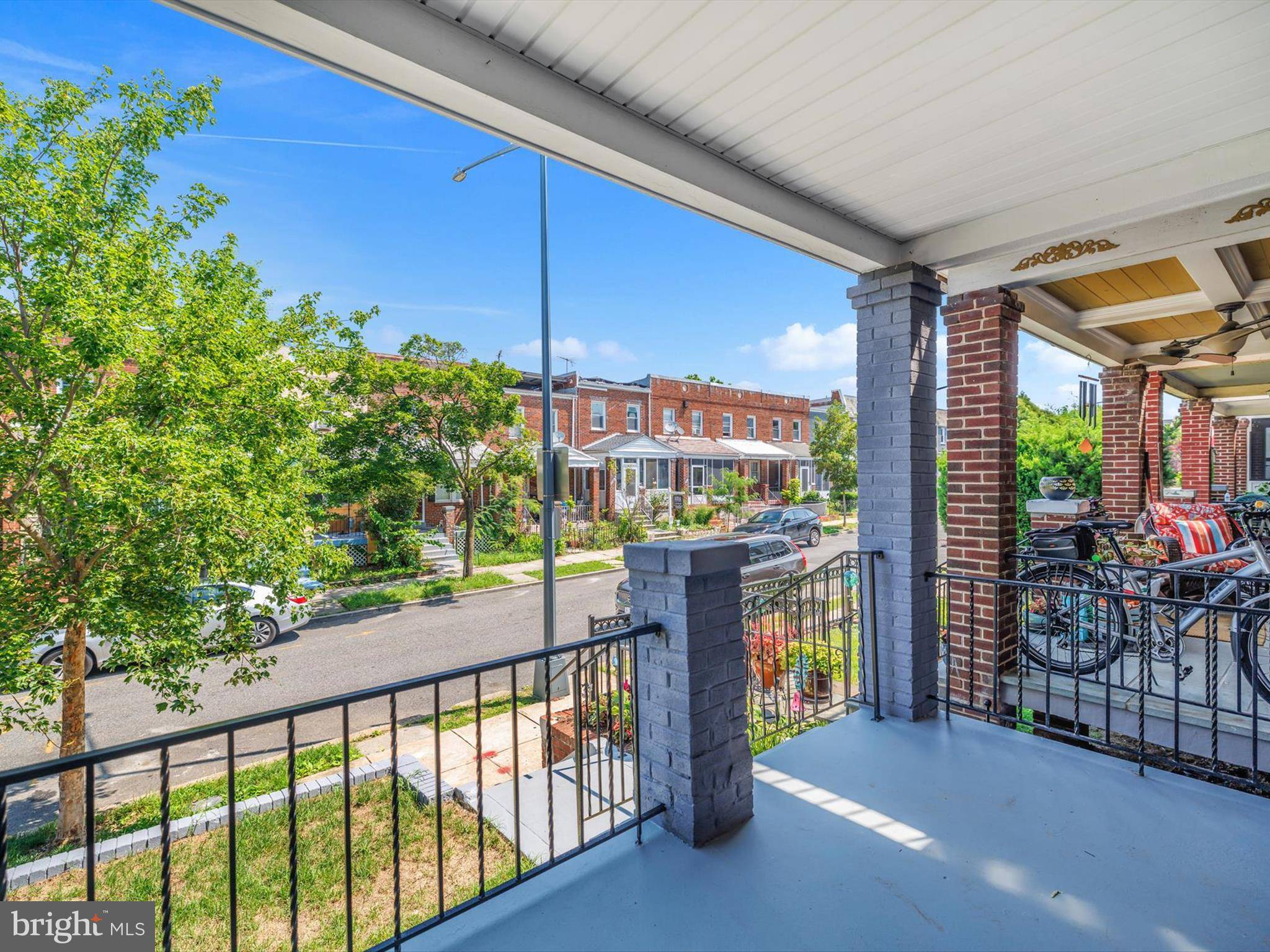 Washington, DC 20002,1759 LYMAN PL NE