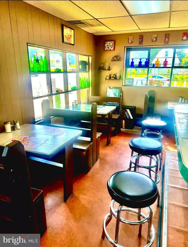 Atco, NJ 08004,294 JACKSON RD