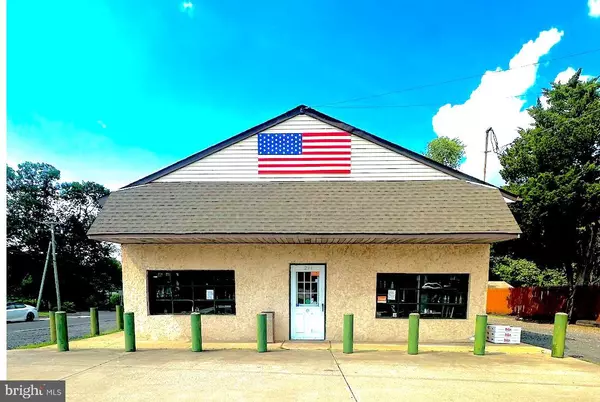 294 JACKSON RD, Atco, NJ 08004