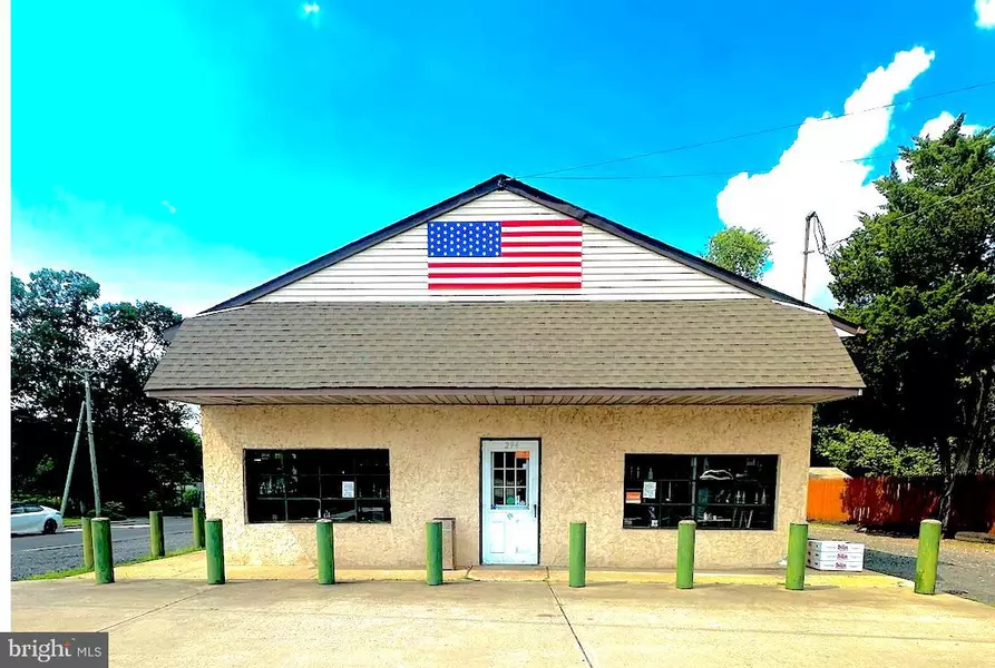 294 JACKSON RD, Atco, NJ 08004