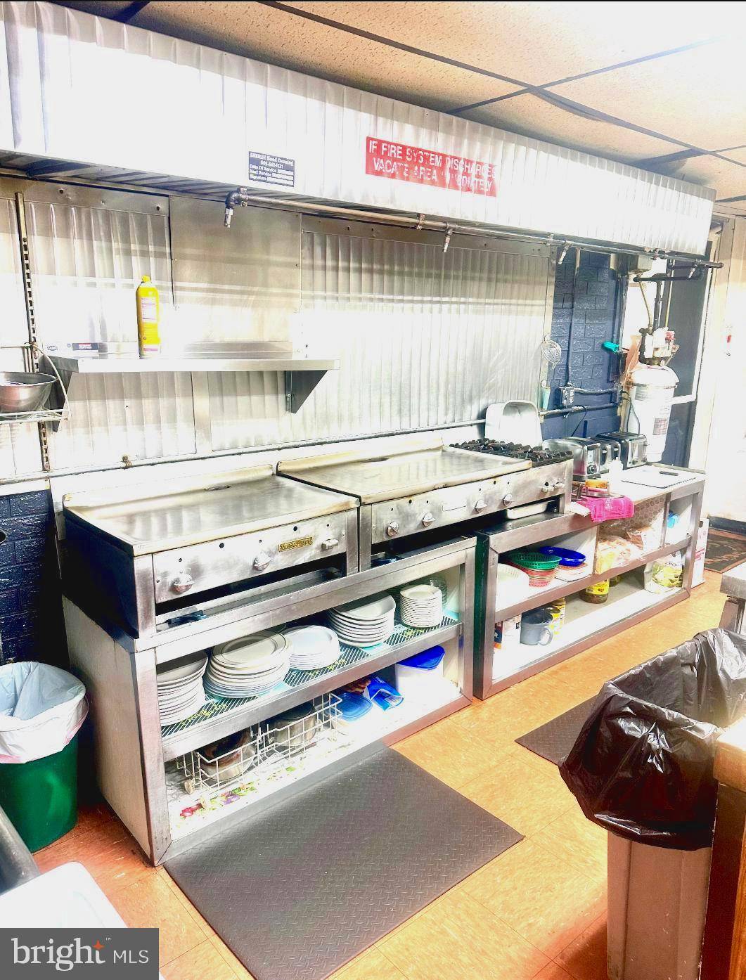 Atco, NJ 08004,294 JACKSON RD