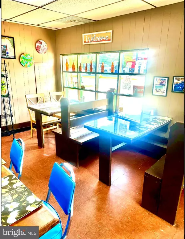 Atco, NJ 08004,294 JACKSON RD