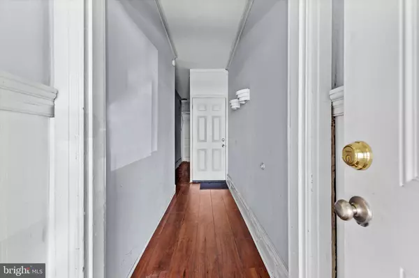 York, PA 17403,747 S QUEEN ST