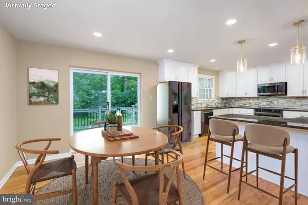 Wilmington, DE 19803,233 PROSPECT DR