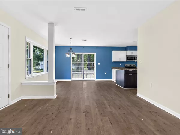 Grasonville, MD 21638,317 MELVIN AVE