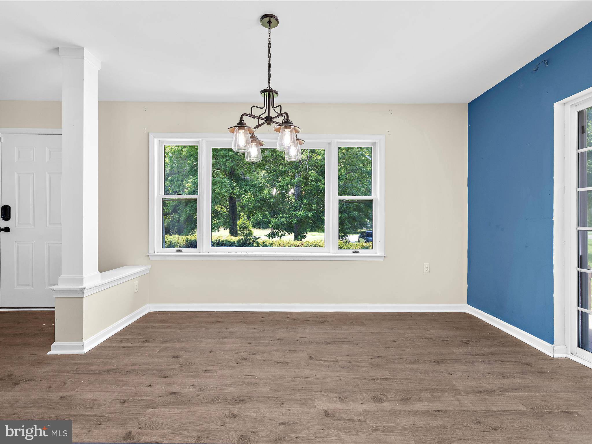Grasonville, MD 21638,317 MELVIN AVE
