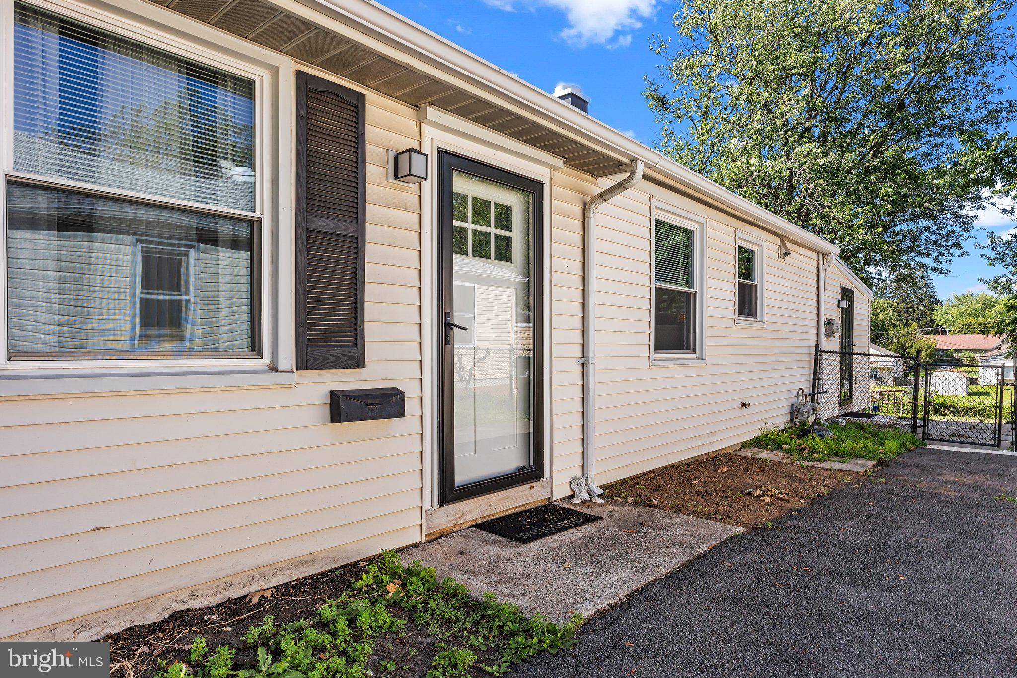 Abington, PA 19001,2637 BARNES AVE