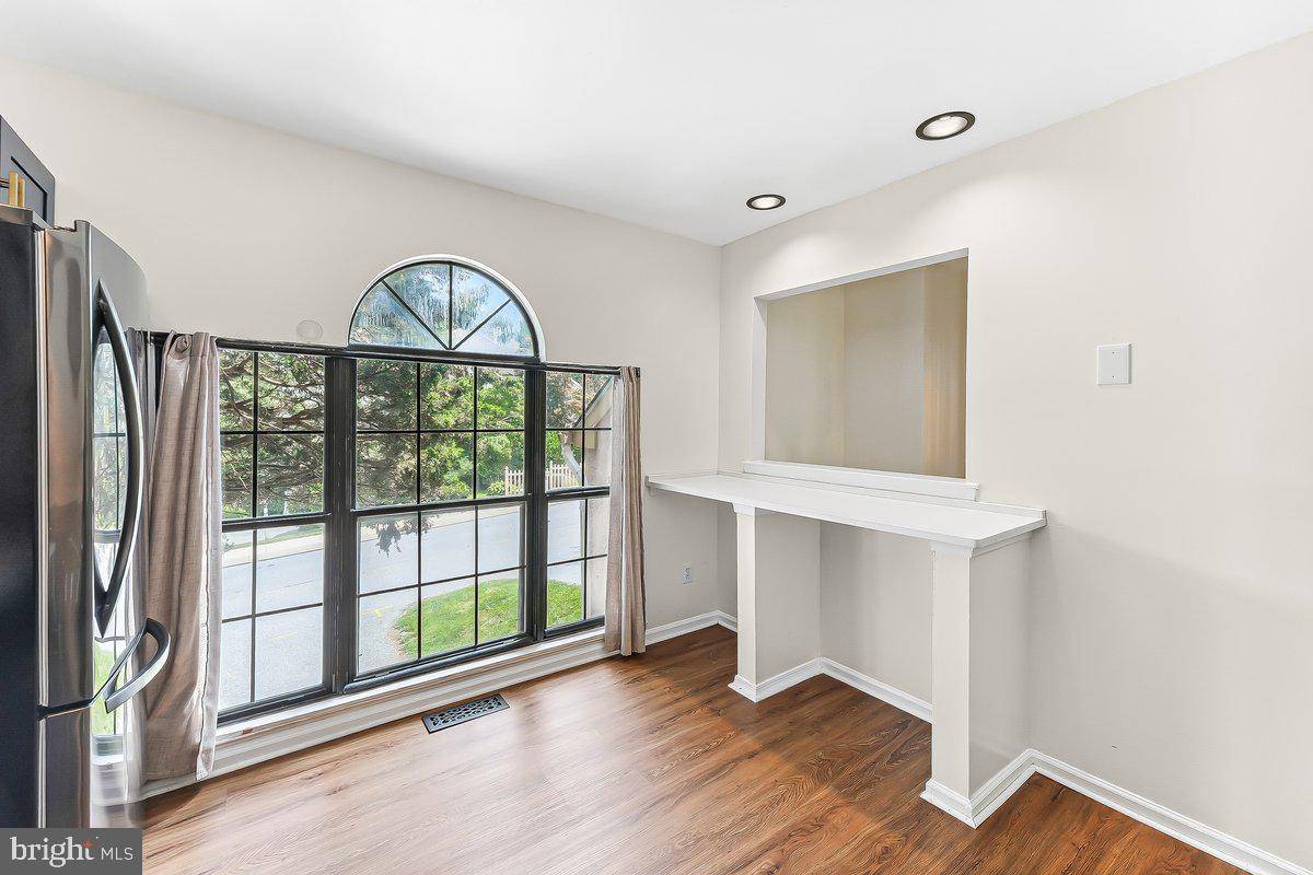 West Chester, PA 19382,3204 STONEHAM DR #3204