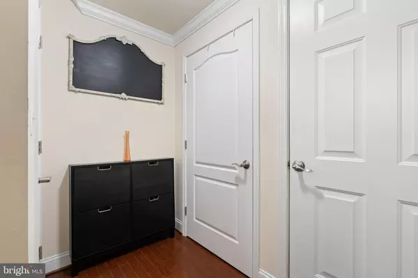 Fulton, MD 20759,11246 CHASE ST #2