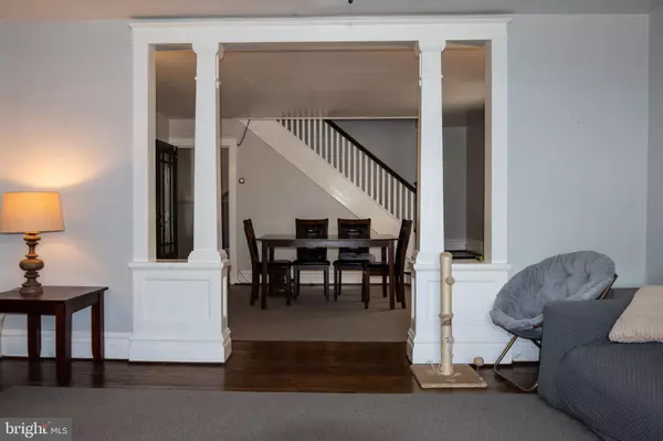 Minersville, PA 17954,418 N NORTH ST