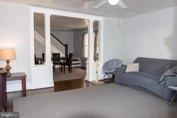 Minersville, PA 17954,418 N NORTH ST