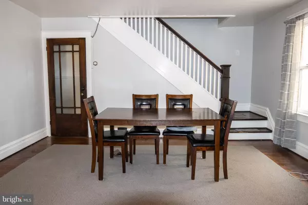 Minersville, PA 17954,418 N NORTH ST