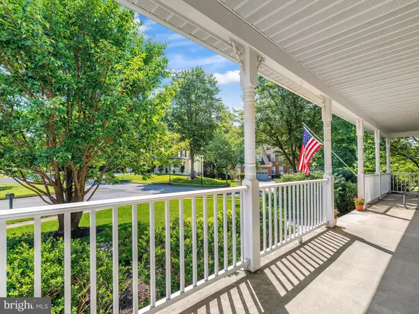Bowie, MD 20720,11803 BRIDGES CT