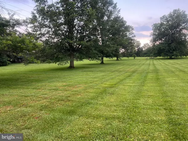 Souderton, PA 18964,478 SMOKEPIPE RD