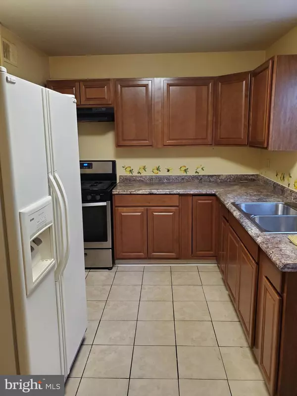 New Castle, DE 19720,40 ROSE LN