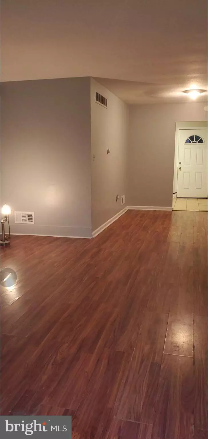 New Castle, DE 19720,40 ROSE LN