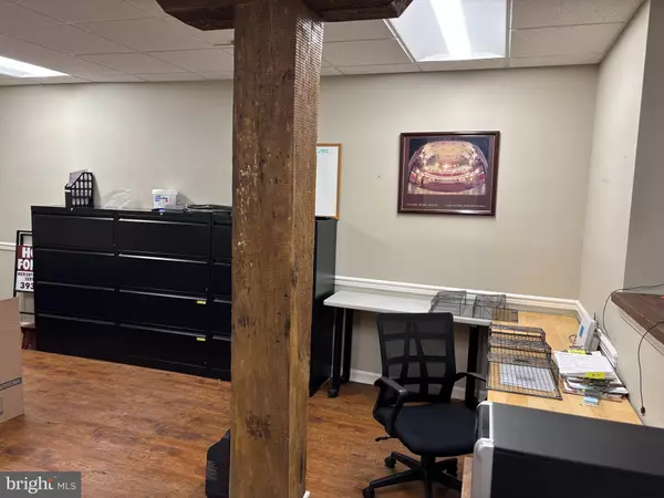 Lancaster, PA 17602,231 N SHIPPEN ST #25