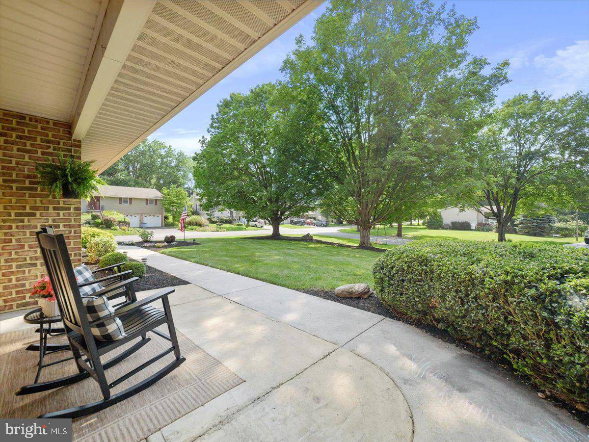Chambersburg, PA 17202,1050 FIDDLERS RD