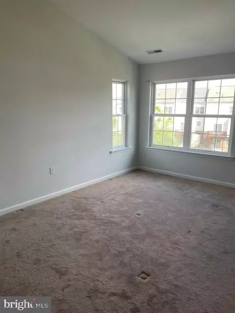 Waldorf, MD 20602,4646 SCOTTSDALE PL