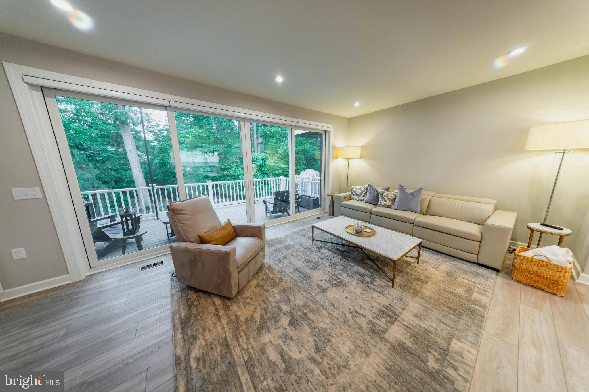 Fairfax, VA 22033,3811 RAINIER DR