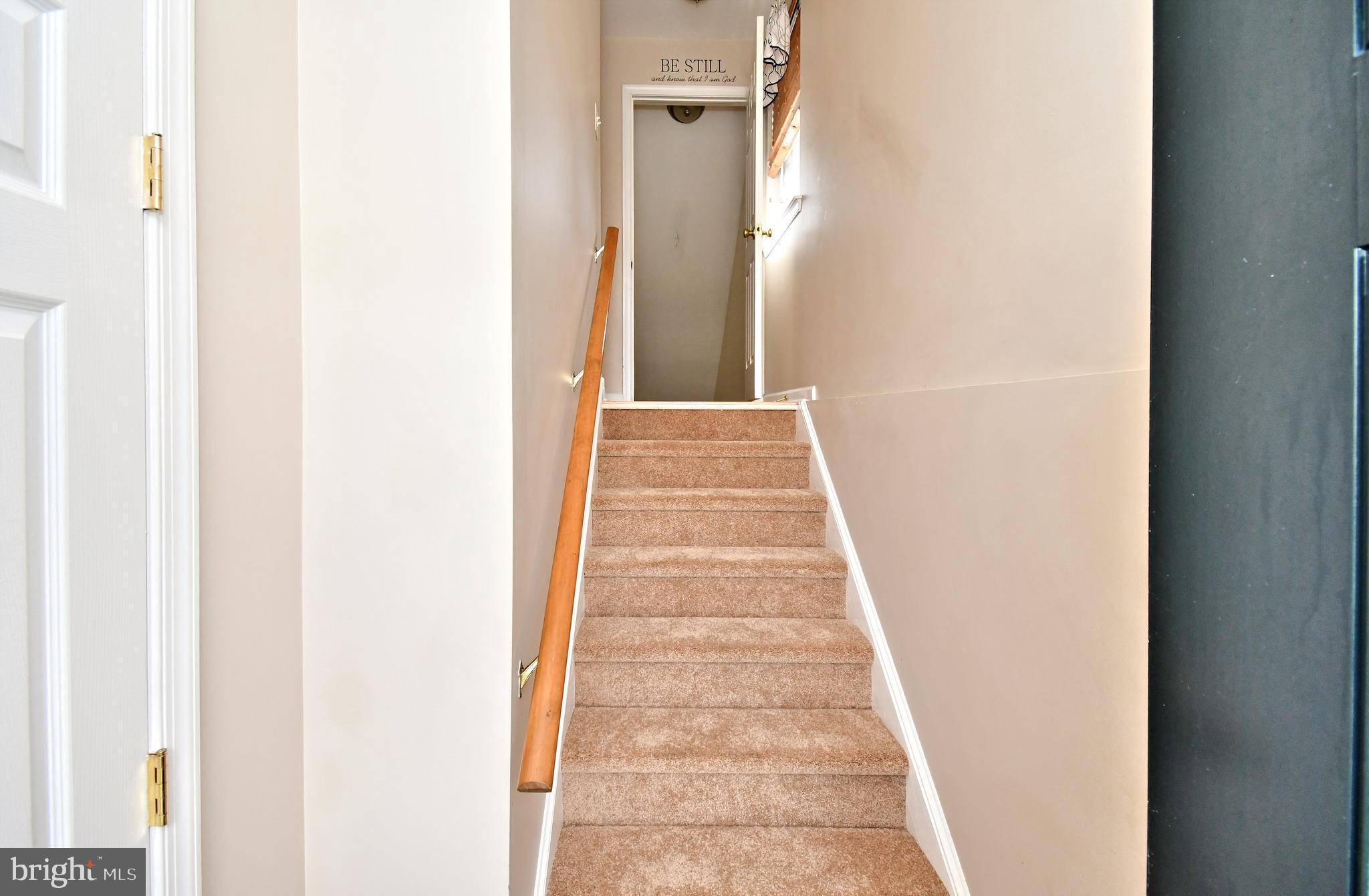 Norristown, PA 19401,724 CEDAR LN