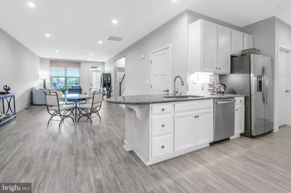 Frederick, MD 21704,3248 STARLIGHT ST