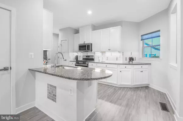 Frederick, MD 21704,3248 STARLIGHT ST