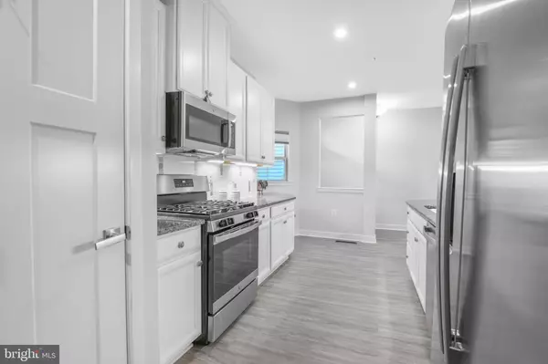 Frederick, MD 21704,3248 STARLIGHT ST