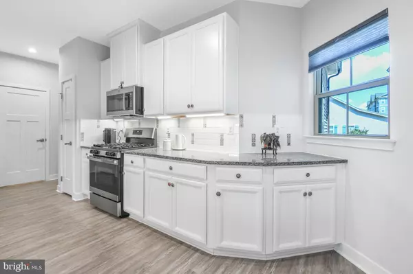 Frederick, MD 21704,3248 STARLIGHT ST