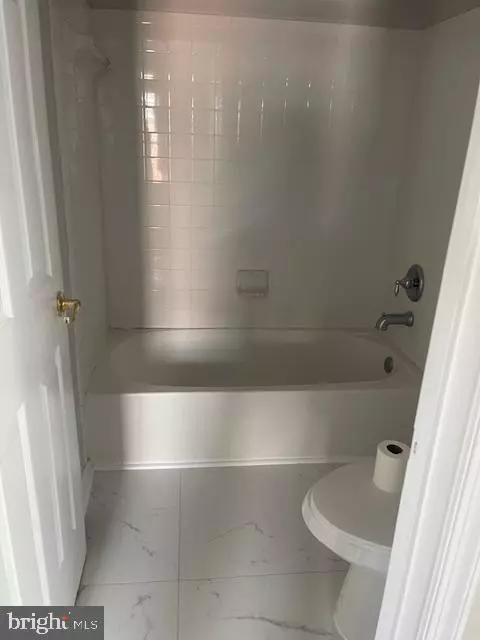 Waldorf, MD 20602,4646 SCOTTSDALE PL