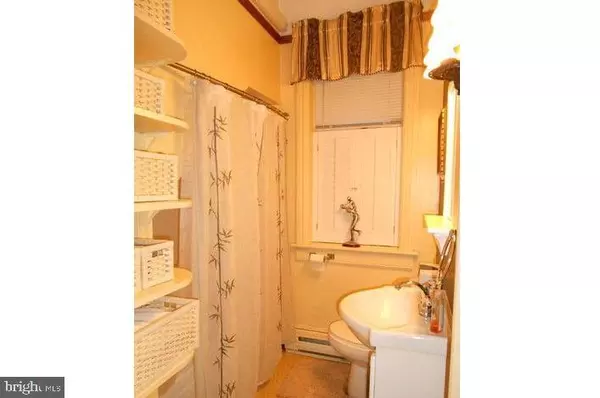 Greencastle, PA 17225,101 BALTIMORE ST E #2