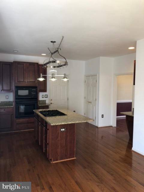 Fredericksburg, VA 22407,11006 COPELAND CT
