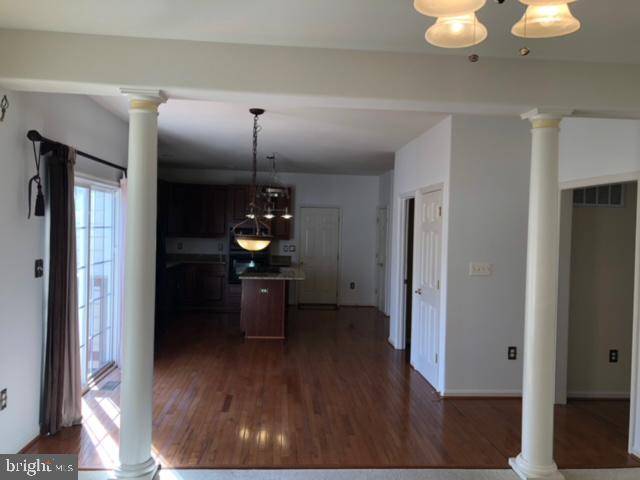 Fredericksburg, VA 22407,11006 COPELAND CT
