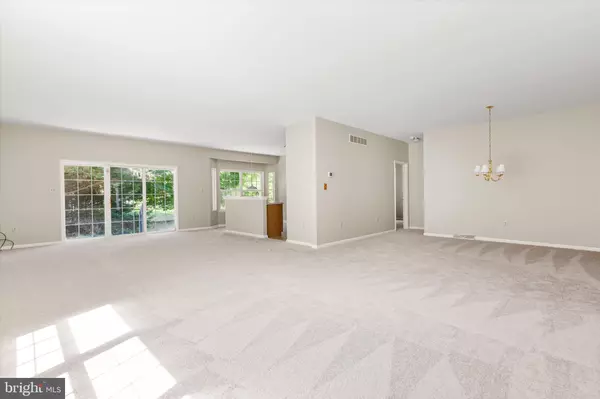 Rehoboth Beach, DE 19971,120 BEAVER DAM REACH