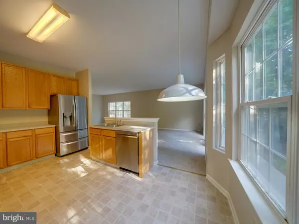 Rehoboth Beach, DE 19971,120 BEAVER DAM REACH