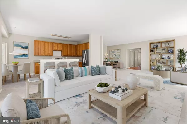 Rehoboth Beach, DE 19971,120 BEAVER DAM REACH