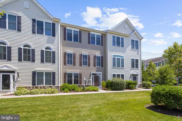 105 AMANDA FRANCES, Stevensville, MD 21666