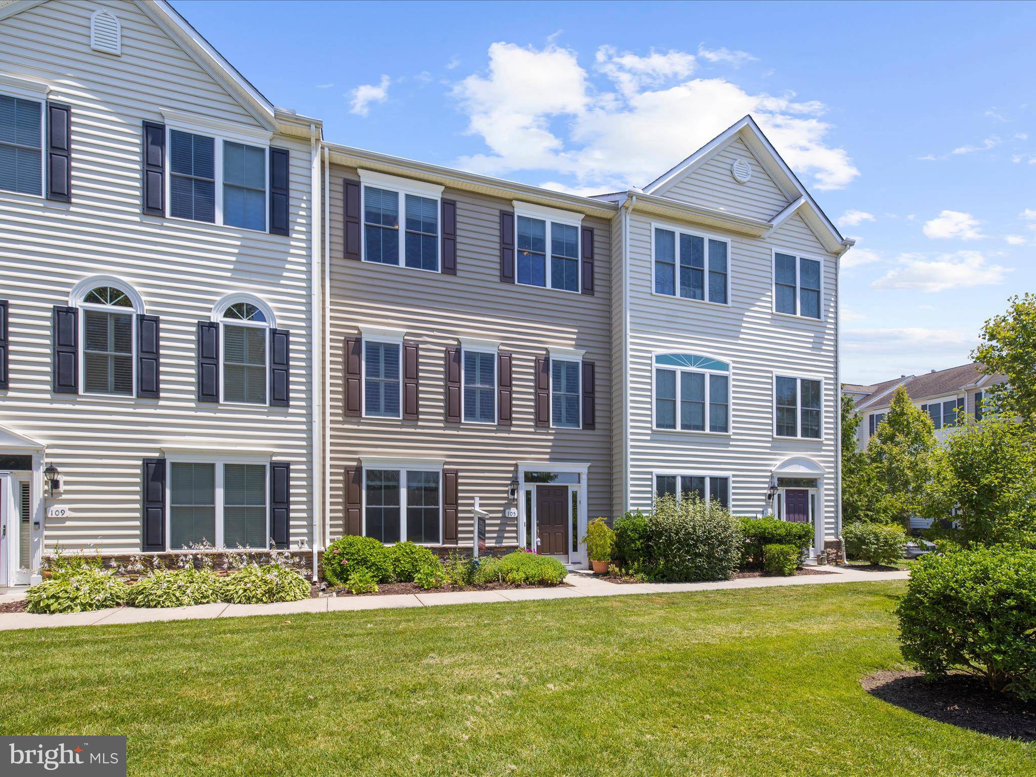 Stevensville, MD 21666,105 AMANDA FRANCES