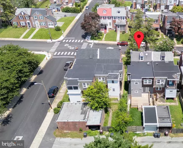 Wilmington, DE 19802,310 W THIRTY SEVENTH ST