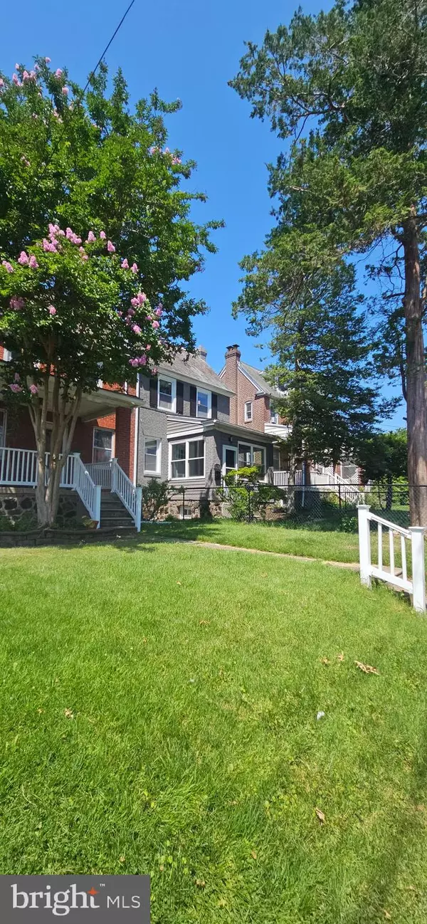 Wilmington, DE 19802,310 W THIRTY SEVENTH ST