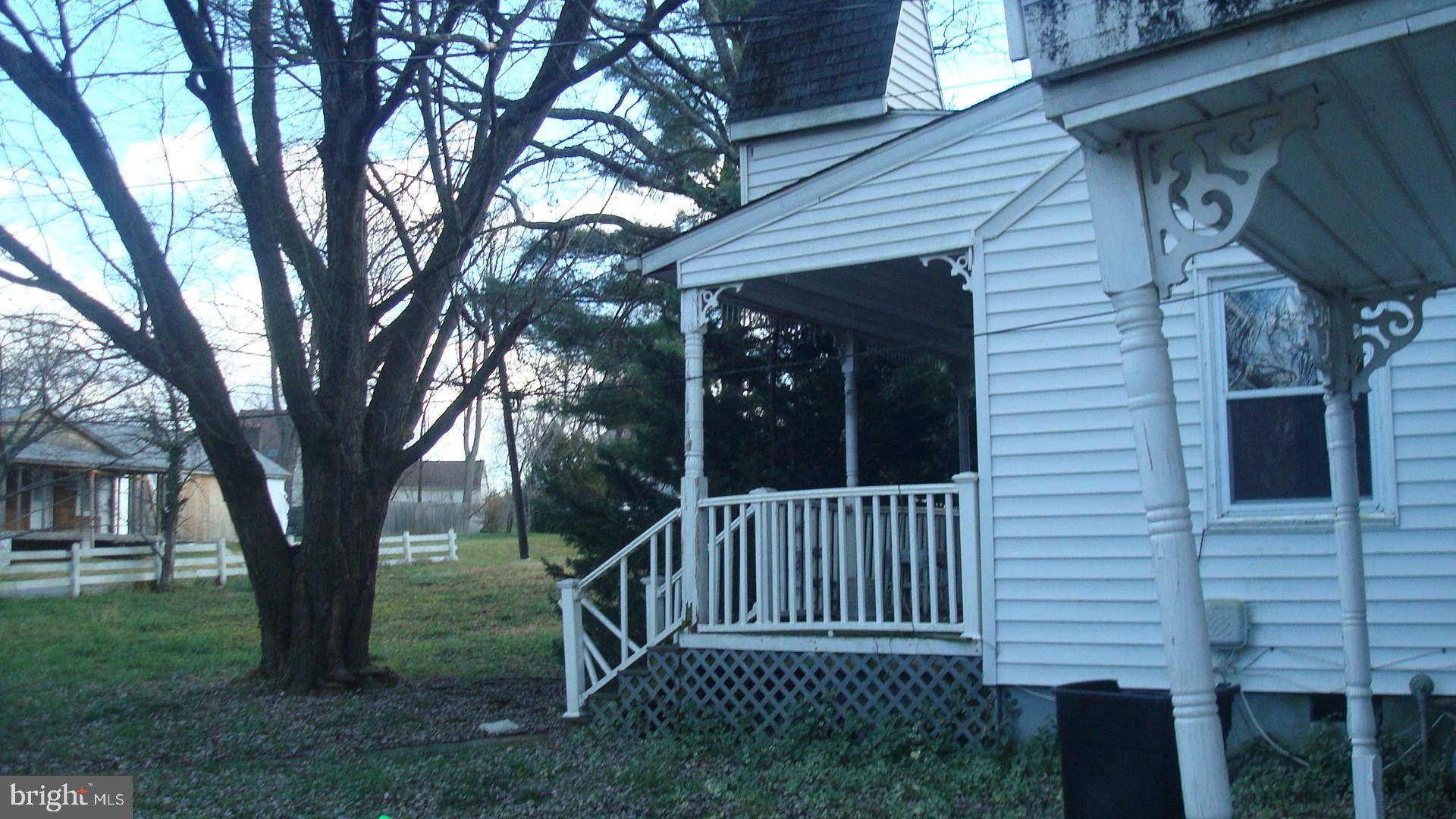 Ellicott City, MD 21043,5616 MONTGOMERY RD