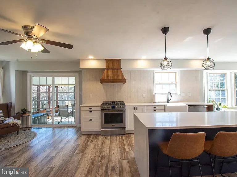 Marlton, NJ 08053,7 BARKLEY CT
