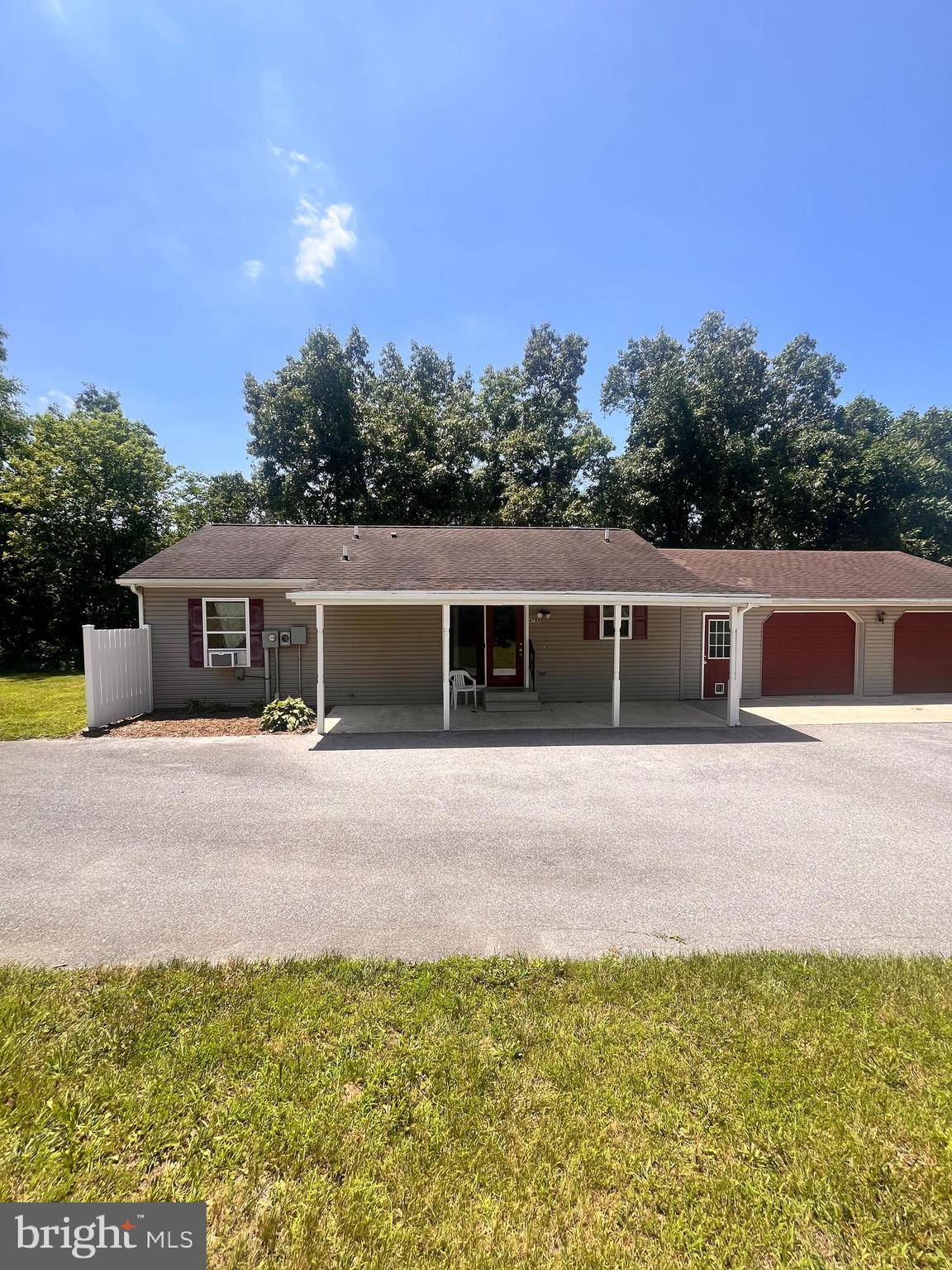 Hellam, PA 17406,4785 BAER VALLEY