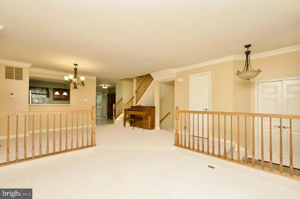 Springfield, VA 22153,8837 EAGLE ROCK LN