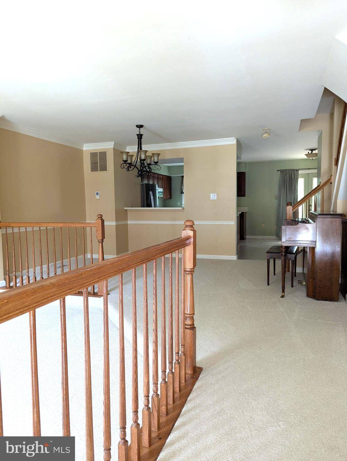 Springfield, VA 22153,8837 EAGLE ROCK LN