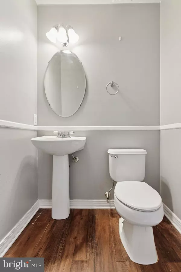 Perkiomenville, PA 18074,1216 HUNTER LN
