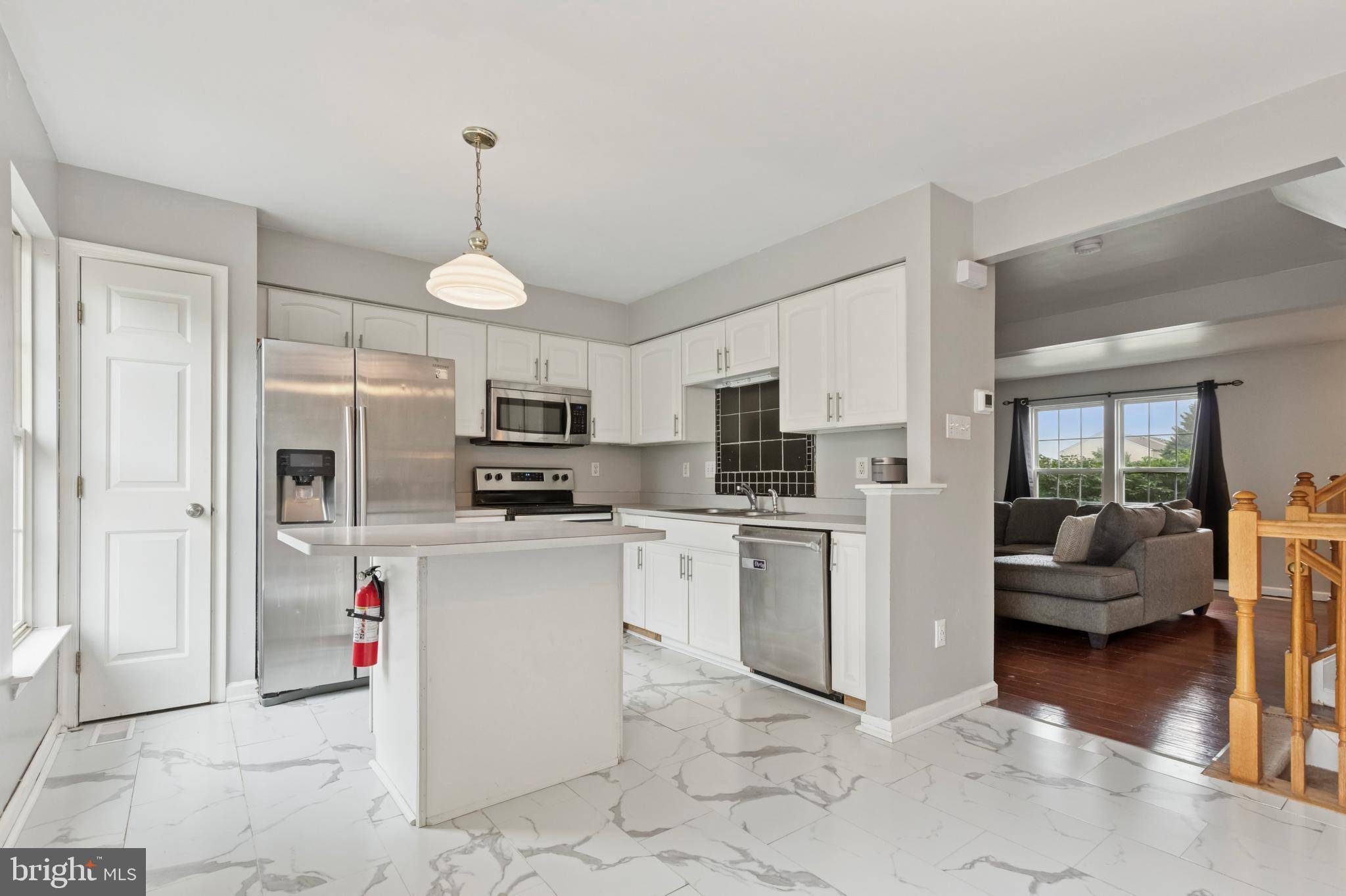 Perkiomenville, PA 18074,1216 HUNTER LN